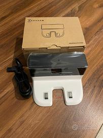 BASE DEEBOT OSMO