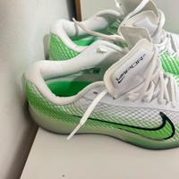 Nike court air zoom vapor 11 clay tennis