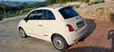 fiat-500-1-2-sport