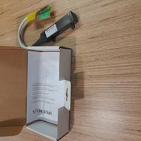 Centrale comando tapparelle e tende da sole ACM