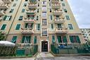 appartamento-a-genova-2-locali