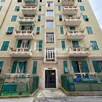 Appartamento a Genova 2 locali