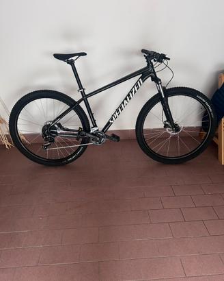 Mtb Specialized