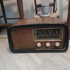 Radio epoca