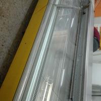 banco frigo oscartielle 8.75mt