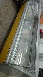 banco frigo oscartielle 8.75mt