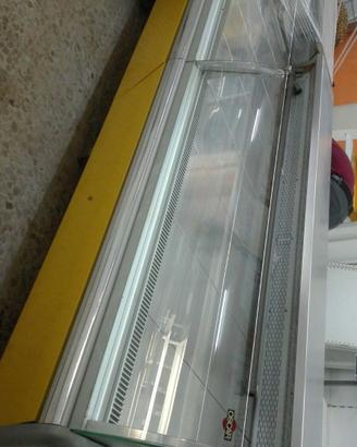 banco frigo oscartielle 8.75mt