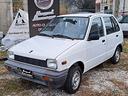 suzuki-maruti-800-clima-1992