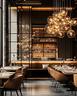 aventino-via-s-prisca-ad-ristorante-con-dehors