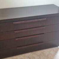 cassettiera 