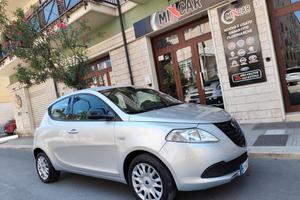Lancia Ypsilon 1.2 69CV GPL Ecochic PERFETTA