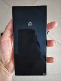 Samsung galaxy s2 ultra 256 gb