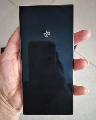 Samsung galaxy s2 ultra 256 gb