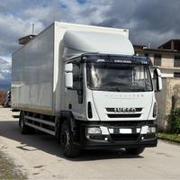 Eurocargo 180e28 e6 furg box e ped mt 8.29 2015