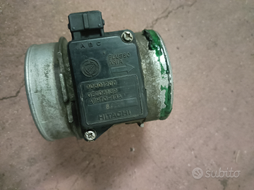 Flussometro - debimetro Fiat barchetta