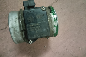 Flussometro - debimetro Fiat barchetta