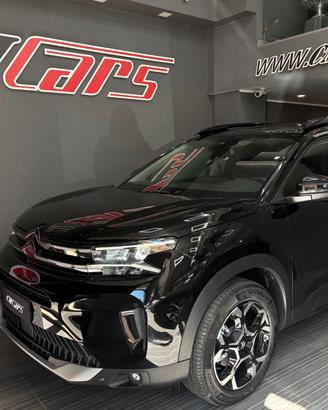 Citroen C5 Aircross 1.5 BlueHDI EAT8 Automatica Ma