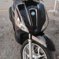 piaggio medley 125 2023