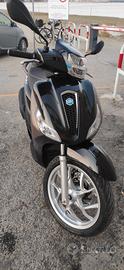 piaggio medley 125 2023
