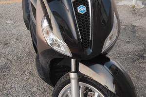 piaggio medley 125 2023