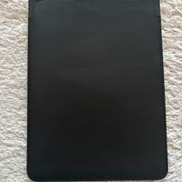 Custodia Pelle Apple iPad