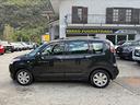 citroen-c3-picasso-1-6-hdi-90-exclusive