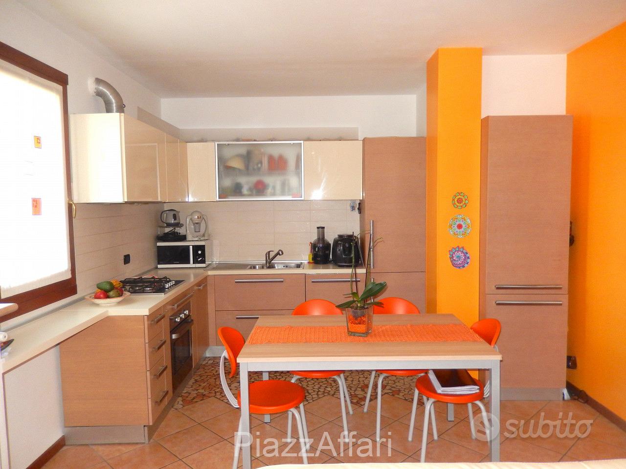 Appartamento – Piove di Sacco, Padova - Vista 5