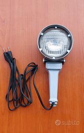 Lampada da fotografia Handy Lux Ferrania