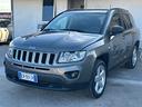 jeep-compass-2-2-crd-163cv-limited-4x4-my-2013