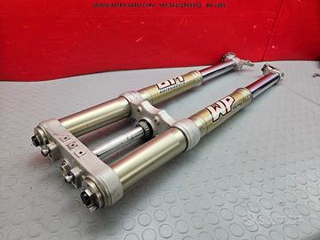 STELI FORCELLA KTM SXF 450 2003 2007 SX-F 2004 200