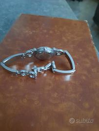 Orologio donna al quarzo