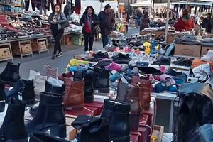 Posto Mercatino Santa Caterina Villarmosa