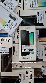 Samsung galaxy a26 5g 128gb