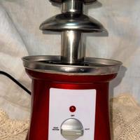 Fontana di Cioccolato