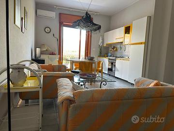Appartamento - Riposto
