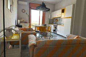 Appartamento - Riposto