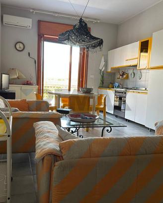 Appartamento - Riposto