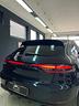 porsche-macan-2-0-iva-premute-stupenda-fari-matrix