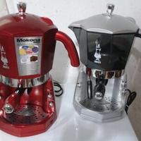Mokona Bialetti
