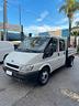 ford-transit-doppia-cabina