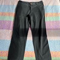 Pantalone uomo Barbour