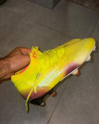 Scarpe Puma Future 8 Ultimate FG size 42