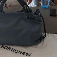 Borsa