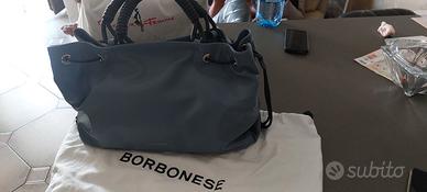 Borsa