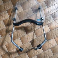 accessori moto