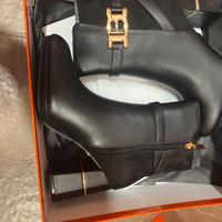 Stivaletti Laura Biagiotti