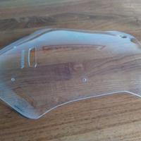 Cupolino Honda Adv 350