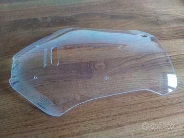 Cupolino Honda Adv 350