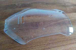 Cupolino Honda Adv 350