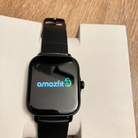 OROLOGIO AMAZFIT GTS 3